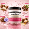Aunt Jackie's Transform! Hydrating Leave - in Conditioner - CosFair GmbH