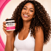 Aunt Jackie's Transform! Hydrating Leave - in Conditioner - CosFair GmbH