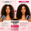 Aunt Jackie's Transform! Hydrating Leave - in Conditioner - CosFair GmbH