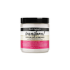 Aunt Jackie's Transform! Hydrating Leave - in Conditioner - CosFair GmbH