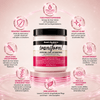 Aunt Jackie's Transform! Hydrating Leave - in Conditioner - CosFair GmbH