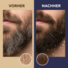 Bigen Men's Beard Colour B103 - Dark Brown - CosFair GmbH
