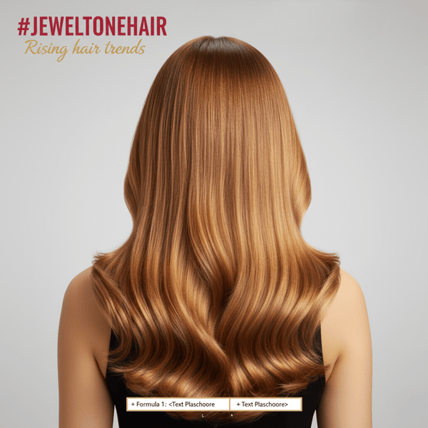 Bigen Permanent Powder Hair Colour 26 - Golden Brown - CosFair GmbH