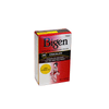 Bigen Permanent Powder Hair Colour 45 - Chocolate - CosFair GmbH