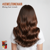 Bigen Permanent Powder Hair Colour 45 - Chocolate - CosFair GmbH