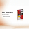 Bigen Permanent Powder Hair Colour 45 - Chocolate - CosFair GmbH