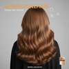 Bigen Permanent Powder Hair Colour 46 - Light Chestnut - CosFair GmbH