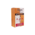 Bigen Permanent Powder Hair Colour 47 - Medium Chestnut - CosFair GmbH