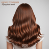 Bigen Permanent Powder Hair Colour 47 - Medium Chestnut - CosFair GmbH
