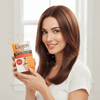 Bigen Permanent Powder Hair Colour 56 - Rich Medium Brown - CosFair GmbH