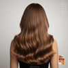 Bigen Permanent Powder Hair Colour 56 - Rich Medium Brown - CosFair GmbH