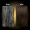Bigen Permanent Powder Hair Colour 57 - Dark Brown - CosFair GmbH
