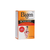 Bigen Permanent Powder Hair Colour 58 - Black Brown - CosFair GmbH