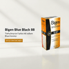 Bigen Permanent Powder Hair Colour 88 - Blue Black - CosFair GmbH