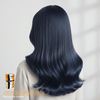 Bigen Permanent Powder Hair Colour 88 - Blue Black - CosFair GmbH