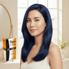 Bigen Permanent Powder Hair Colour 88 - Blue Black - CosFair GmbH