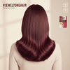 Bigen Permanent Powder Hair Colour 96 - Deep Burgundy - CosFair GmbH