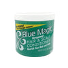 Blue Magic Bergamot Hair &amp; Scalp Conditioner 340g - CosFair GmbH