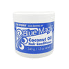 Blue Magic Coconut Oil Shampoo 340g