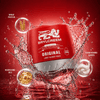 Brylcreem Original Light Glossy Hold - 150 ml - CosFair GmbH