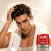 Brylcreem Original Light Glossy Hold - 150 ml - CosFair GmbH