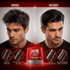 Brylcreem Original Light Glossy Hold - 150 ml - CosFair GmbH