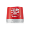 Brylcreem Original Light Glossy Hold - 150 ml - CosFair GmbH