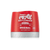 Brylcreem Original Light Glossy Hold - 150 ml - CosFair GmbH