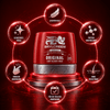 Brylcreem Original Light Glossy Hold - 250 ml - CosFair GmbH