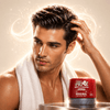 Brylcreem Original Light Glossy Hold - 250 ml - CosFair GmbH