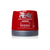 Brylcreem Original Light Glossy Hold - 250 ml - CosFair GmbH