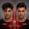 Brylcreem Original Light Glossy Hold - 250 ml - CosFair GmbH