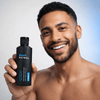Bump Patrol Aftershave Treatment - Original - CosFair GmbH