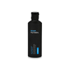 Bump Patrol Aftershave Treatment - Original - CosFair GmbH