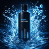 Bump Patrol Aftershave Treatment - Original - CosFair GmbH
