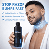 Bump Patrol Aftershave Treatment - Original - CosFair GmbH