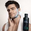 Bump Patrol Aftershave Treatment - Sensitive - CosFair GmbH