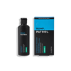 Bump Patrol Aftershave Treatment - Sensitive - CosFair GmbH
