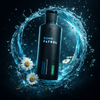 Bump Patrol Aftershave Treatment - Sensitive - CosFair GmbH
