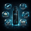 Bump Patrol Aftershave Treatment - Sensitive - CosFair GmbH
