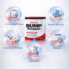 Bump Stopper Sensitive Skin 14g - CosFair GmbH
