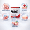Bump Stopper Sensitive Skin 14g - CosFair GmbH