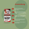 Bump Stopper Sensitive Skin 14g - CosFair GmbH