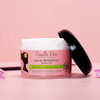 Camille Rose Aloe Whipped Butter Gel 240ml - CosFair GmbH