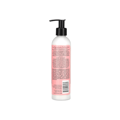 Camille Rose Caramel Co - wash Cleansing Conditioner 240ml - CosFair GmbH