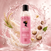 Camille Rose Curl Love Moisture Milk - 240ml - CosFair GmbH
