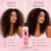 Camille Rose Curl Love Moisture Milk - 240ml - CosFair GmbH