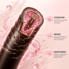 Camille Rose Curl Love Moisture Milk - 240ml - CosFair GmbH