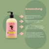Camille Rose Curl Maker 355ml - CosFair GmbH