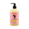 Camille Rose Curl Maker 355ml
